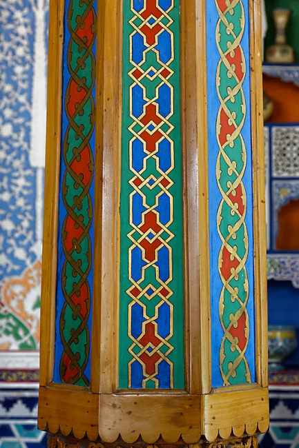 Musée desTraditions et des Arts Appliqués-050